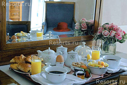 Hotel Splendid 27